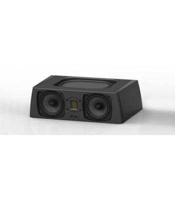 GoldenEar SuperCenter X Center Channel Speaker